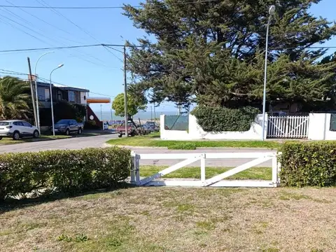 Corbeta Uruguay 3600