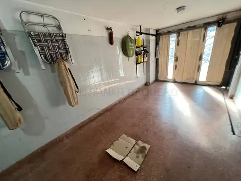 Casa - Venta - Argentina, Capital Federal - Tilcara 2371