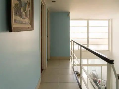 Depto Tipo Casa en Venta 41 años