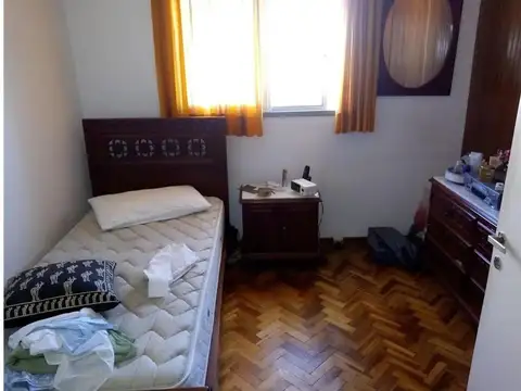 Entre Rios 200