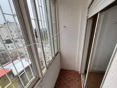 Departamento en Alquiler al Este