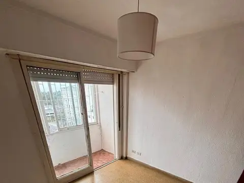 2 y 50