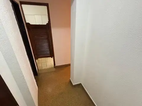 Departamento en Alquiler 33 años
