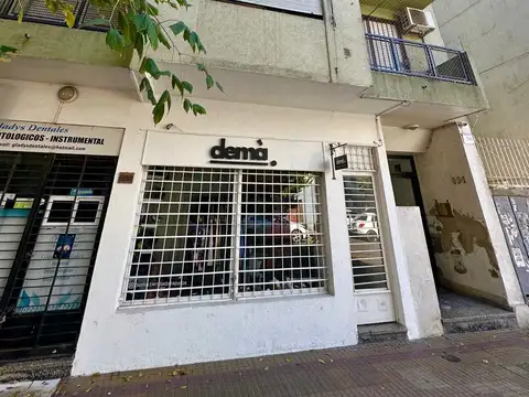 Departamento en Alquiler en La Plata, Partido de La Plata