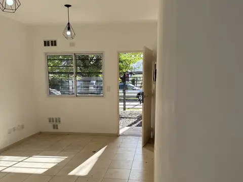 Departamento en Alquiler en San Miguel, $ 580.000