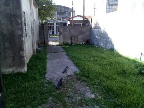 Casa en Venta 75 años