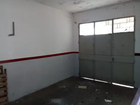 Casa en Venta en Caseros, USD 125.000