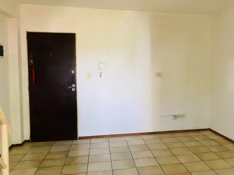 Departamento en Venta en Republica De La Sexta, USD 35.000