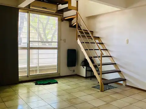 Departamento en Venta 8 años