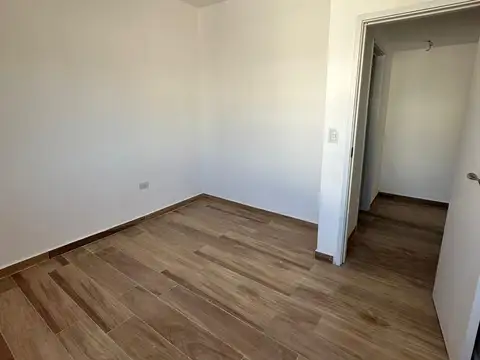 Departamento en Venta en Moreno, USD 24.000