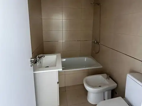 Departamento en Venta al Norte