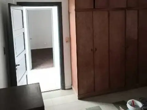 Depto Tipo Casa en Venta al Norte