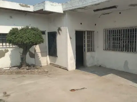 Casa en Venta 20 años