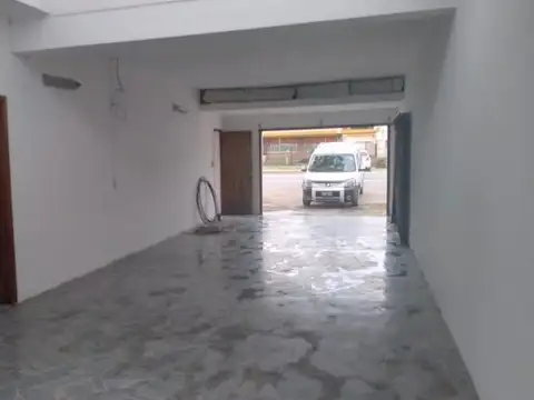 ROQUE SAENZ PEÑA  2000 , Piso No definido