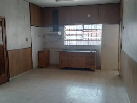 Casa en Venta en Chabas, USD 100.000