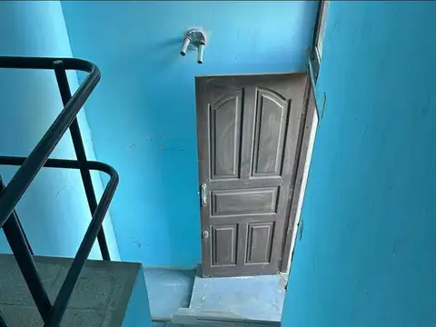 Departamento en Alquiler en Llaponagat, $ 300.000