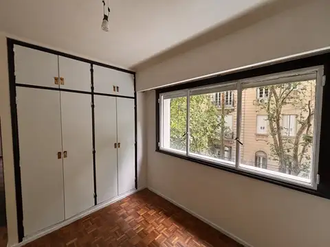 Departamento en Venta en Palermo, USD 165.000