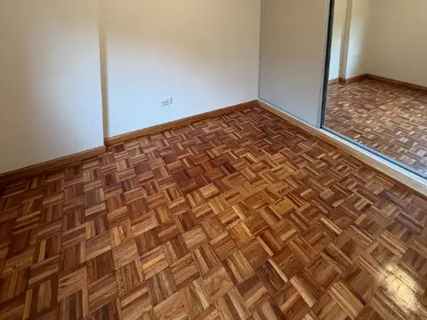 Departamento en Alquiler Permite mascota
