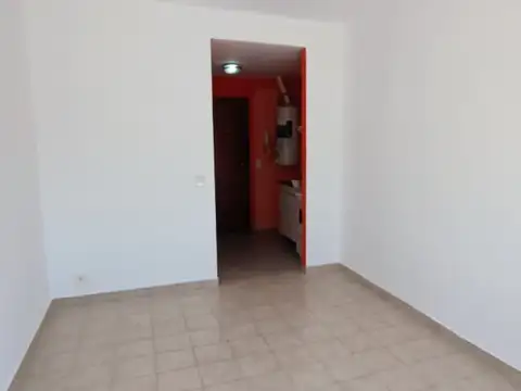 Depto Tipo Casa en Alquiler en Martinez, $ 500.000