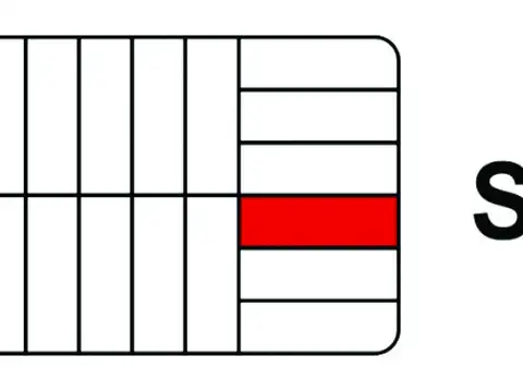 Lote: Andrade e/ Las Margaritas y Dolores - B410