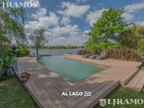 02 al 31 ENERO. GRAN LOTE A LAGUNA.