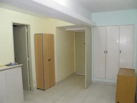 DEPARTAMENTO DE UN AMBIENTE LINIERS