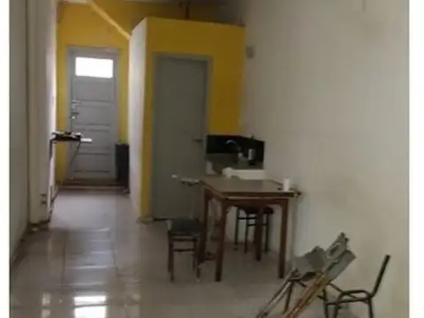 Local en Venta en Villa Primera, USD 198.000