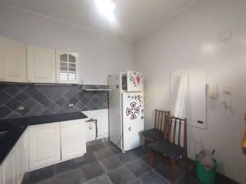 Casa en Alquiler en La Plata, $ 780.000