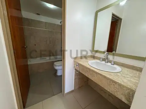 Departamento en Venta 2017 años