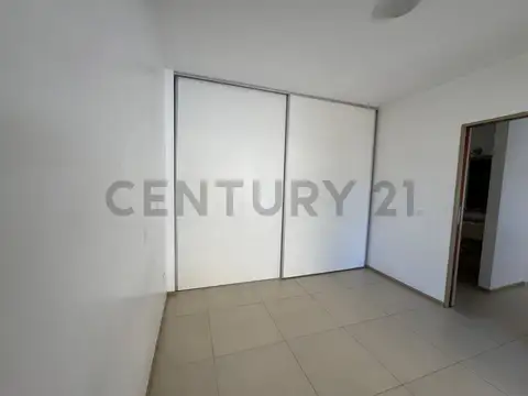 Departamento en Venta en Ciudad De Tigre, USD 95.000