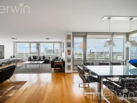 Departamento en Venta en Palermo, USD 1.500.000