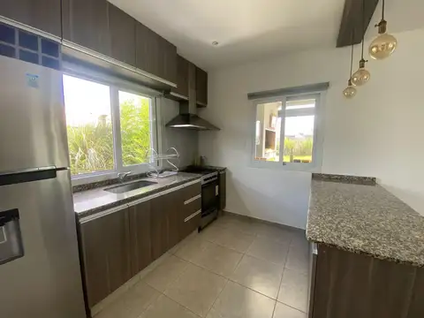 Casa en Venta al Sudoeste