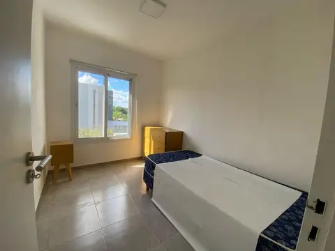 Casa en Venta 8 años