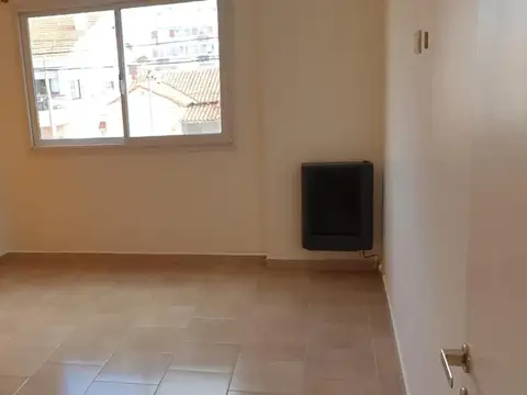 Juan Angel Peña 3800