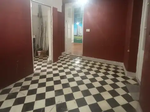 Local en alquiler en Ciudad De Tigre