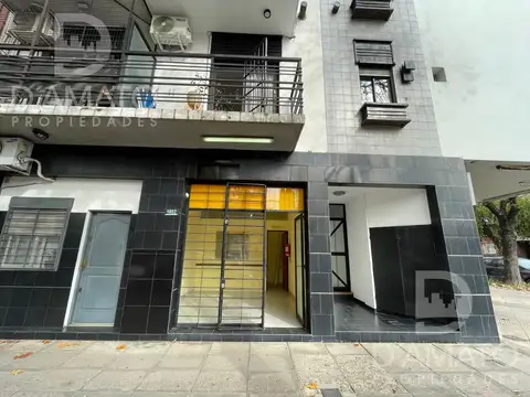 Local en Venta A Estrenar