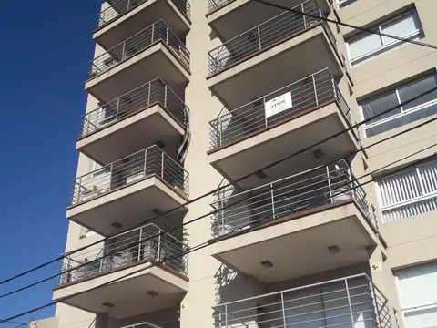 Departamento en Alquiler en Mar del Plata, Partido de General Pueyrredón