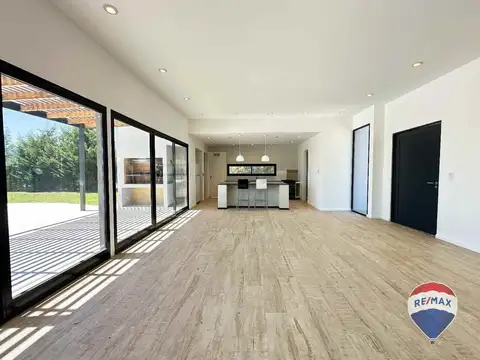 Casa en Venta en La Alameda, USD 239.900