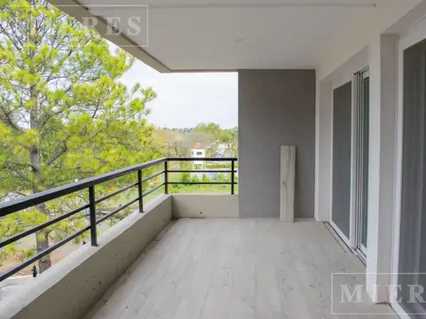 Departamento en Venta 4 años
