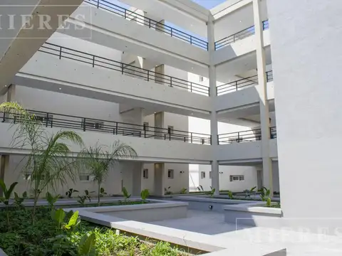 Departamento en venta en ZUG Caamaño