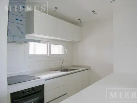 Departamento en Venta en Zug Caamaño, USD 118.500