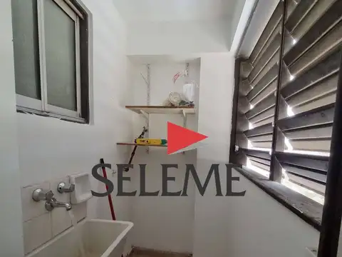 Departamento en Venta en Neuquen, USD 85.000