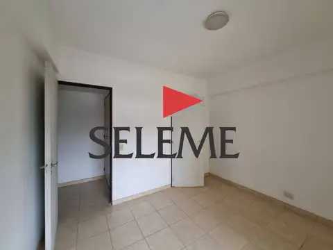 Departamento en Venta al Noreste