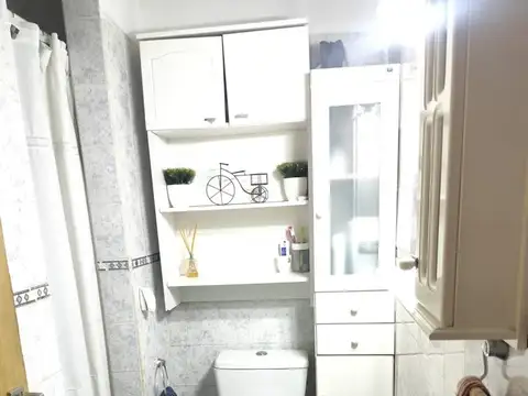 VENTA CASA SOBRE LOTE DE 10X45 BERAZATEGUI