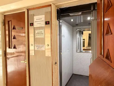 Departamento en Alquiler en Zona Guemes, $ 550.000