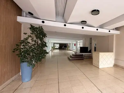 Falucho 1300, Piso 7 / 55