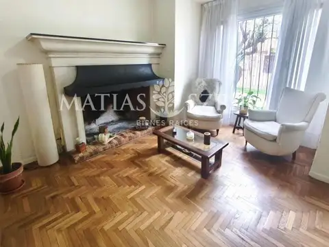 Casa en Venta al Norte