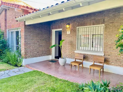 Rodríguez Peña 3345