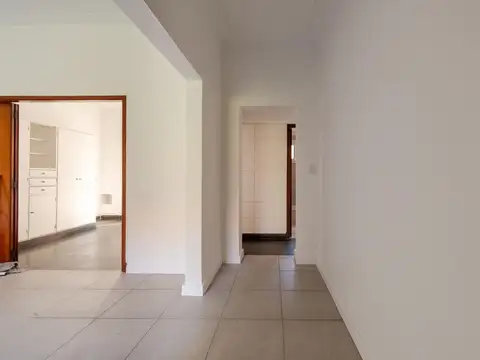 Rodríguez Peña 3345