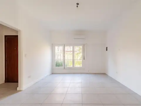 Depto Tipo Casa en Alquiler de 3 dormitorios